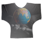 The World in Our Hands Top